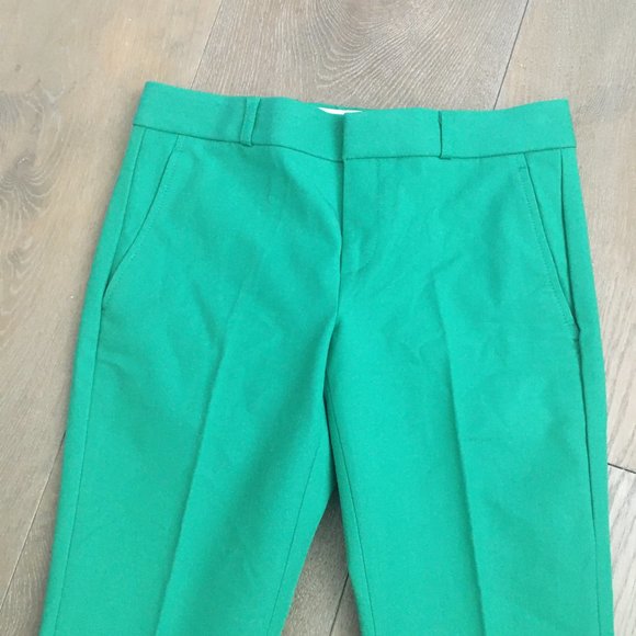 Brand New Banana Republic Pants - Picture 2 of 6